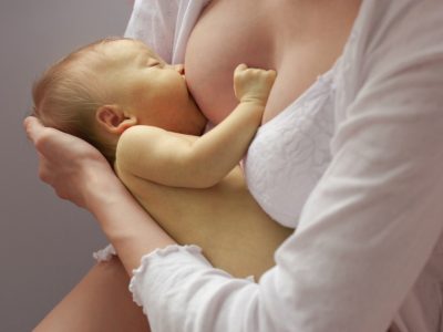 O que é Icterícia?